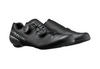 SHIMANO S-PHYRE SH-RC910 Black Shoes