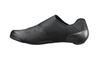 SHIMANO S-PHYRE SH-RC910 Black Shoes