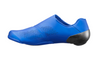 SHIMANO S-PHYRE SH-RC910 Blue Shoes