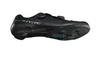 SHIMANO S-PHYRE SH-RC910 Black Shoes