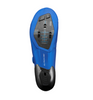 SHIMANO S-PHYRE SH-RC910 Blue Shoes