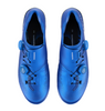 SHIMANO S-PHYRE SH-RC910 Blue Shoes