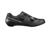 SHIMANO S-PHYRE SH-RC910 Black Shoes