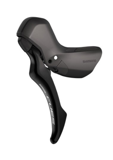 SHIMANO CUES U4030-L Left Hydraulic Disc Brake Lever