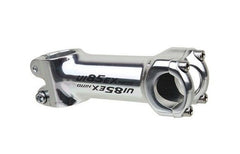 【BLACK FRIDAY SALE】NITTO UI-5EX / UI-85EX Ahead Stem