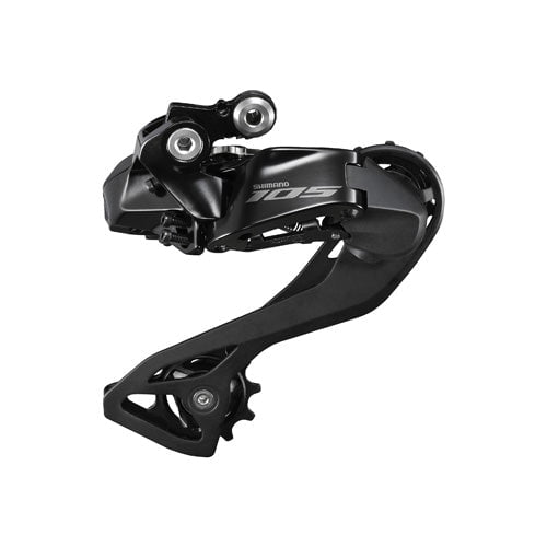 【BLACK FRIDAY SALE】SHIMANO 105 Di2 RD - R7150 Rear Derailleur 2x12 - speed - alex's cycle