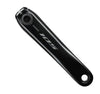 SHIMANO 105 FC-R7100 HOLLOWTECH II Crankset 2x12-speed