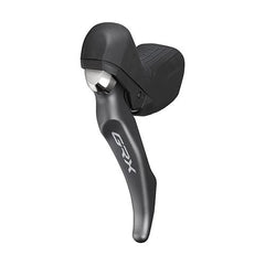 SHIMANO GRX BL-RX810-L Hydraulic Disc Brake Lever 1x11-speed