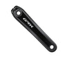 【BLACK FRIDAY SALE】SHIMANO GRX FC-RX820-1 Gravel Crankset -1x12-speed -