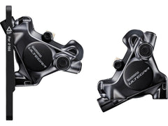 【BLACK FRIDAY SALE】Shimano Ultegra BR-R8170 Flat Mount Disc Brake Caliper