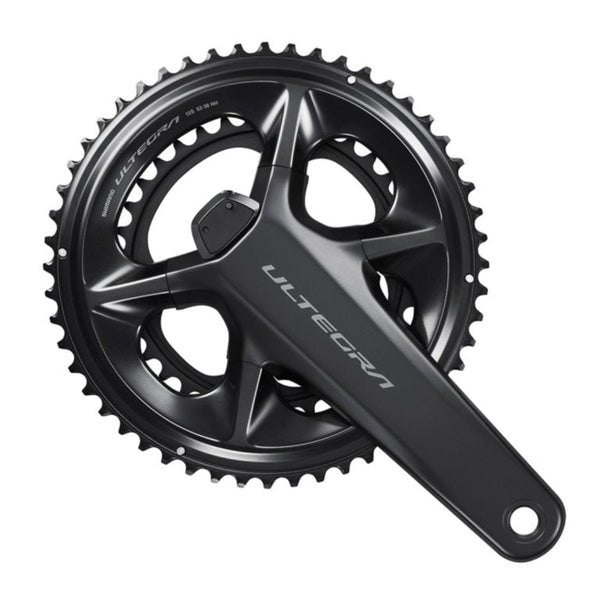black-friday-saleshimano-