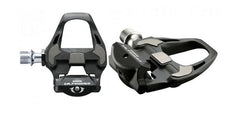 【BLACK FRIDAY SALE】Shimano Ultegra PD-R8000 SPD-SL Pedals