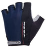 Pearl Izumi Mesh Mega Gloves 34