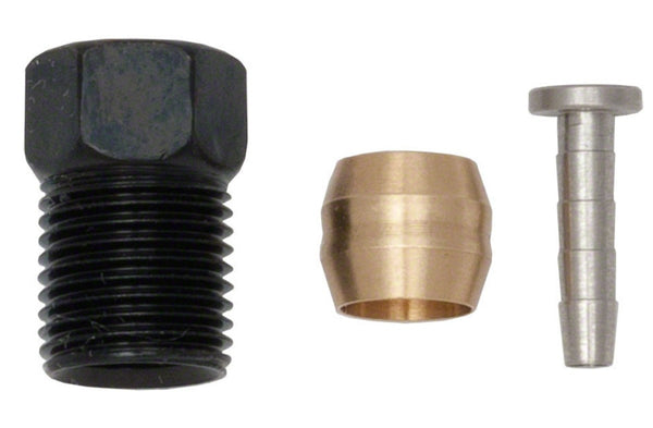 Shimano SM-BH90 Connecting Bolt Unit