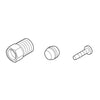 Shimano SM-BH90 Connecting Bolt Unit