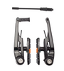 Box BMX Racing One V-Brake