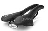 SELLE SMP Saddle VT30C Saddle
