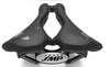 SELLE SMP Saddle VT30C Saddle