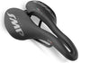 SELLE SMP Saddle VT30C Saddle
