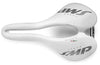 SELLE SMP Saddle VT30C Saddle