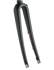OnebyESU OBS-CBD1.5 Cross Bend Disc Carbon Fork