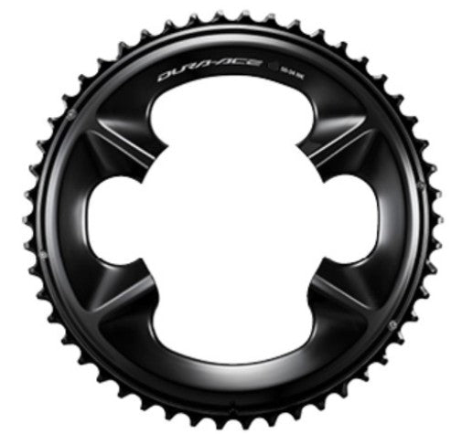 Shimano Dura-Ace FC-09 Chainring