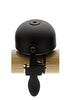 CRANE E-NE Bell Brass Model