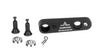 SHIMANO GRX Di2 RX717 1 x 12 Speed Groupset -Wireless-