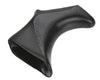 DIA-COMPE 287.7 Brake Lever Hoods -pair-