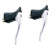 DIA-COMPE BL07 Aero Brake Lever -pair-