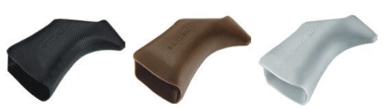 DIA - COMPE BL07.7 Brake Lever Hoods - alex's cycle