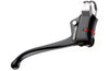 DIA-COMPE DC135 TOURING BRAKE LEVERS