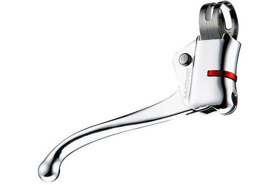 DIA - COMPE DC - 135 TOURING BRAKE LEVERS - alex's cycle