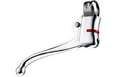 DIA-COMPE DC135 TOURING BRAKE LEVERS