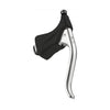 DIA-COMPE GC202 Touring Brake Levers -pair-