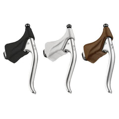 DIA-COMPE GC202 Touring Brake Levers -pair-