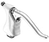 DIA-COMPE GC202Q Touring Brake Levers -pair-