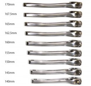 ディズナ　La・CRANK c3iacpuksli7bopnw6ll.jpg