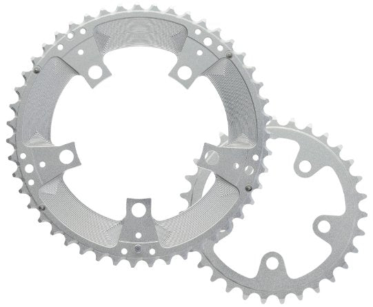 dixna-lacrank-chainring-12-