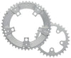 Dixna La・Crank Chainring 12-Speed Set