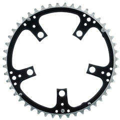 Dixna La・Crank Chainring 9/10-Speed