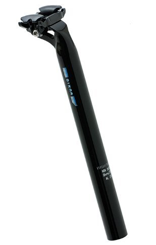 Dixna One - Bolt Seatpost - alex's cycle