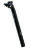 Dixna One-Bolt Seatpost