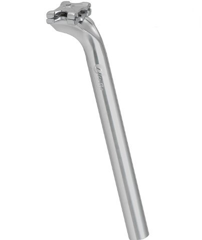 Dixna V - Shape Seatpost - alex's cycle