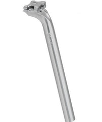 Dixna V-Shape Seatpost