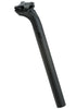 Dixna V-Shape Seatpost