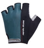 Pearl Izumi Mesh Mega Gloves 34