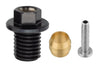 Shimano SM-BH90 Flange Connecting Bolt Unit