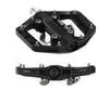 SHIMANO PD-EH510 SPD Pedals