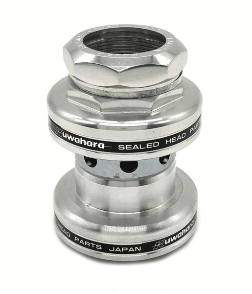 NOS TANGE/KUWAHARA FALCON FL500 HEADSET
